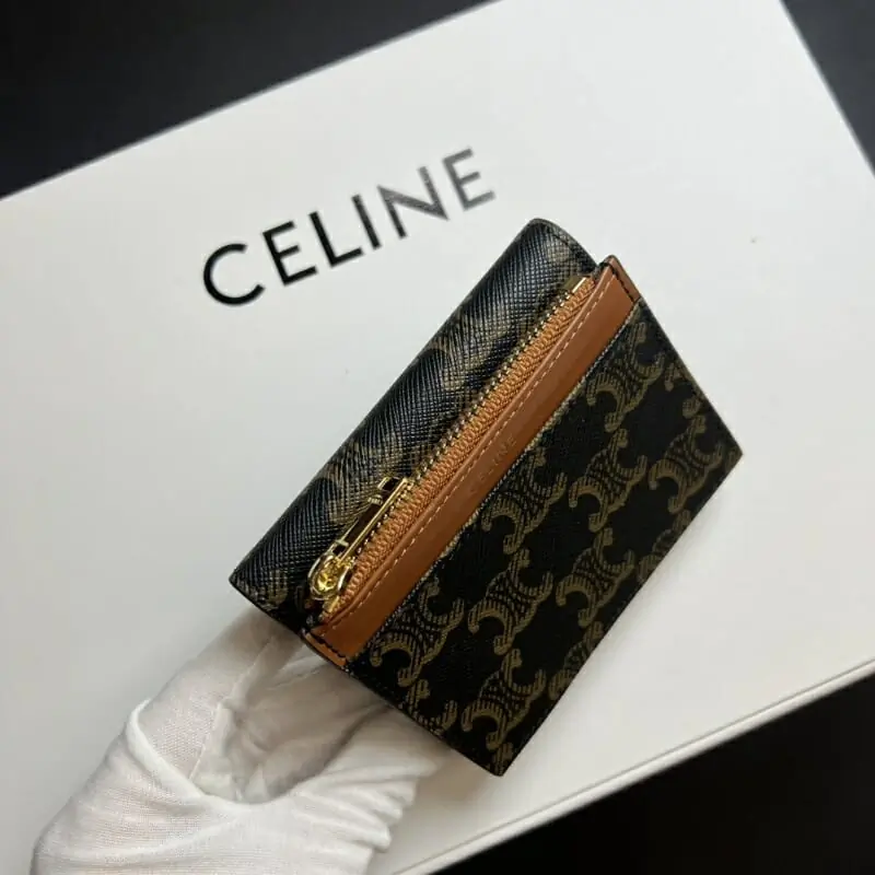 celine portefeuille s s_12116753